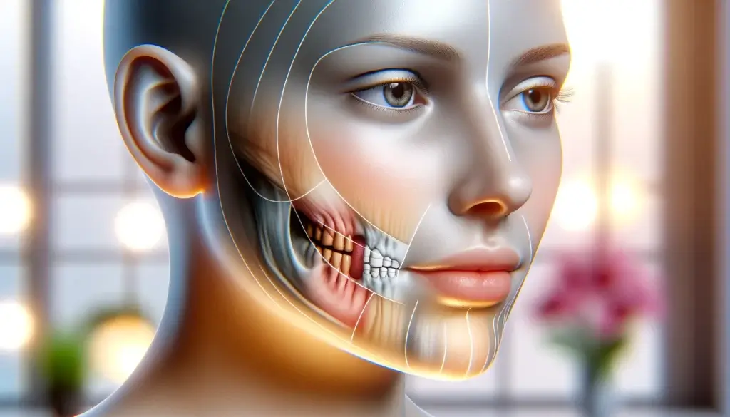 Common Orofacial Myofunctional Disorders and Their Symptoms