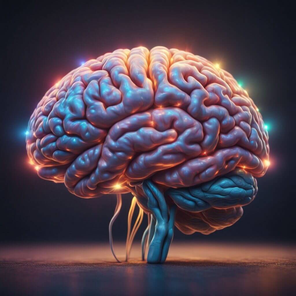 What Happens in Vagus Doesn’t Stay In Vagus!  Trauma, Stress, and the Body Being Hijacked!